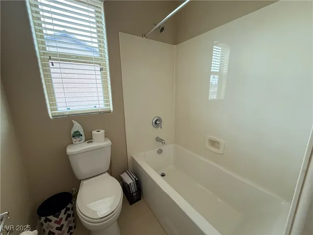 $7,100 | 7276 White Bloom Avenue, Las Vegas, NV 89117