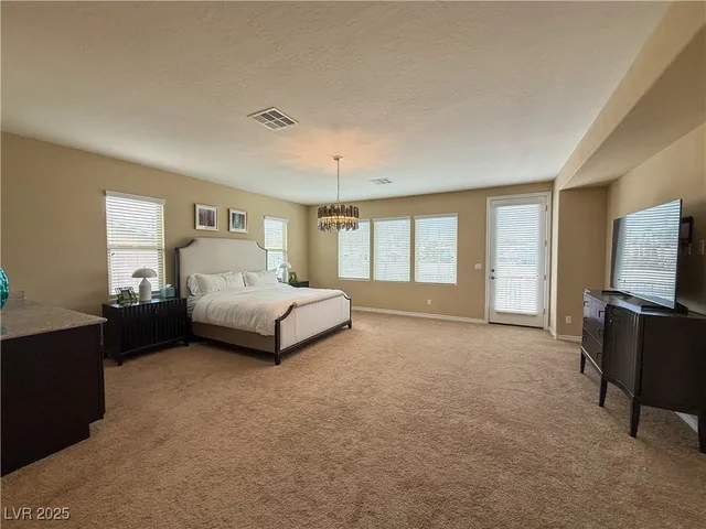 $7,100 | 7276 White Bloom Avenue, Las Vegas, NV 89117