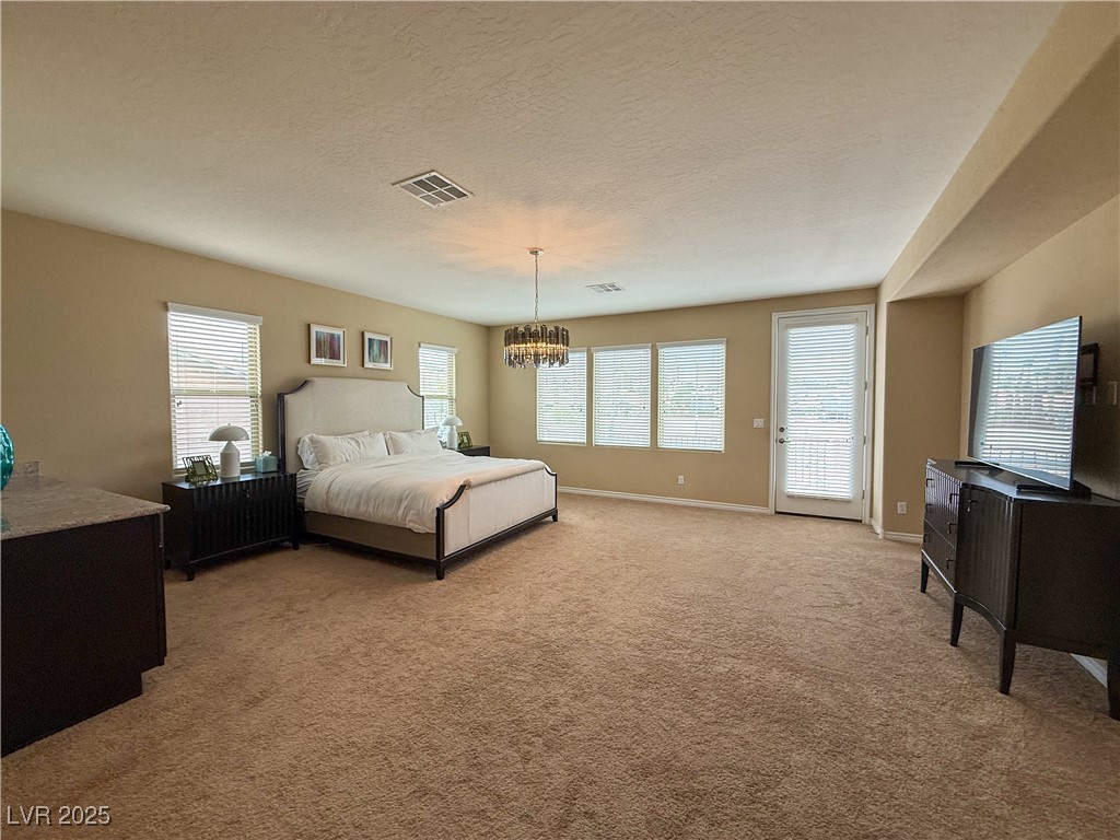 7276 White Bloom Avenue Las Vegas, NV 89117 - Photo 37 of 51