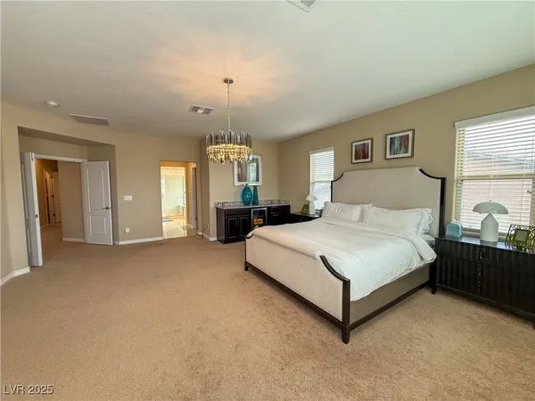 $5,600 | 7276 White Bloom Avenue, Las Vegas, NV 89117