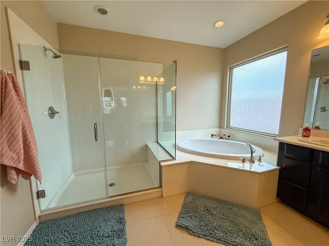 $7,100 | 7276 White Bloom Avenue, Las Vegas, NV 89117