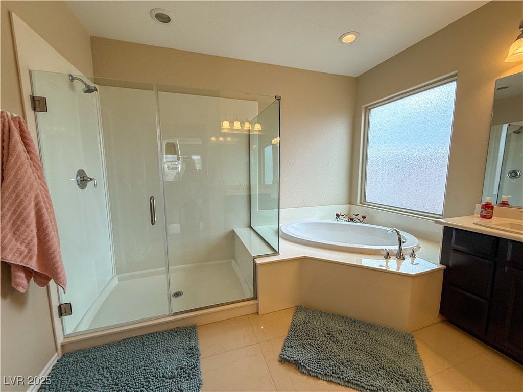 7276 White Bloom Avenue Las Vegas, NV 89117 - Photo 39 of 51