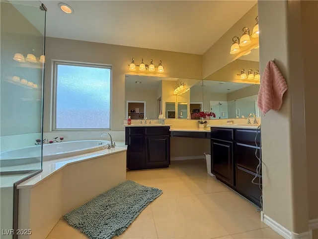 $7,100 | 7276 White Bloom Avenue, Las Vegas, NV 89117