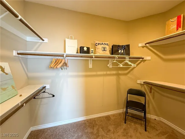 $7,100 | 7276 White Bloom Avenue, Las Vegas, NV 89117