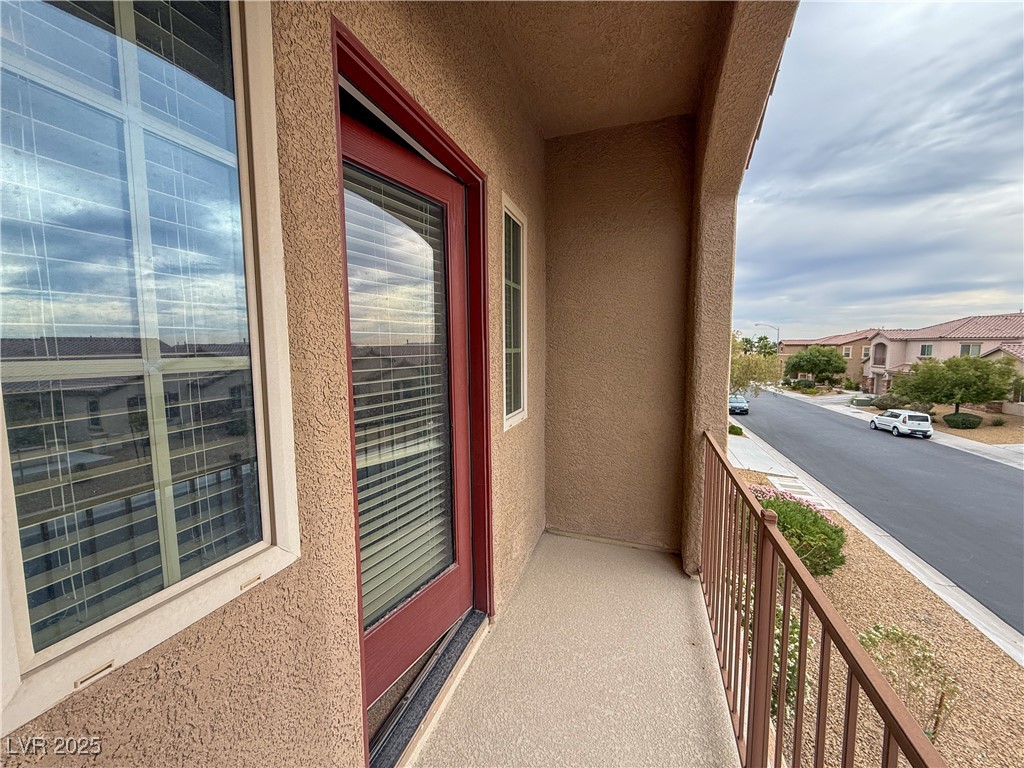 7276 White Bloom Avenue Las Vegas, NV 89117 - Photo 43 of 51