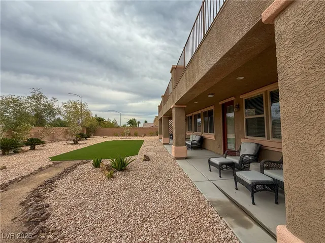 $7,100 | 7276 White Bloom Avenue, Las Vegas, NV 89117