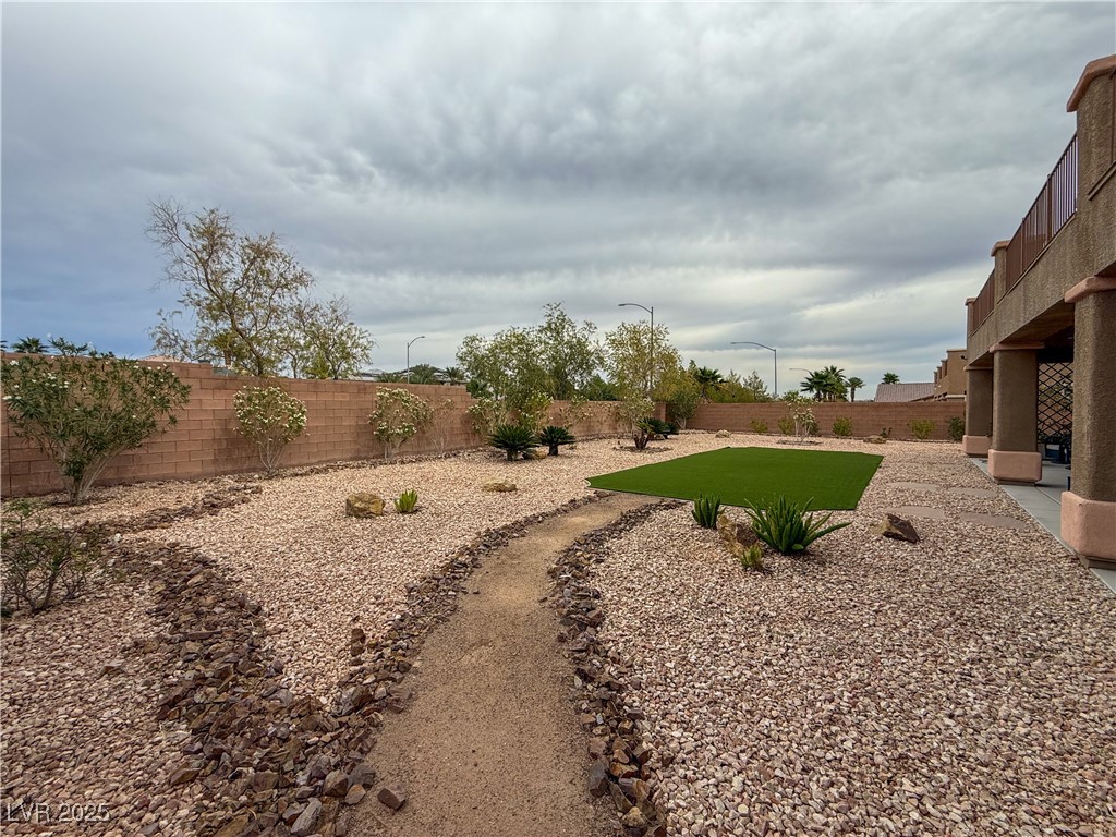 7276 White Bloom Avenue Las Vegas, NV 89117 - Photo 48 of 51