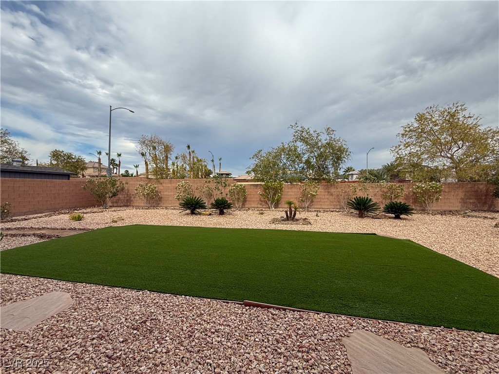 7276 White Bloom Avenue Las Vegas, NV 89117 - Photo 49 of 51
