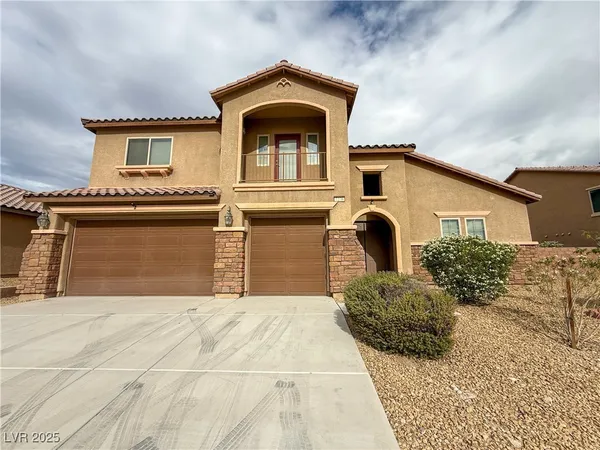$5,600 | 7276 White Bloom Avenue, Las Vegas, NV 89117