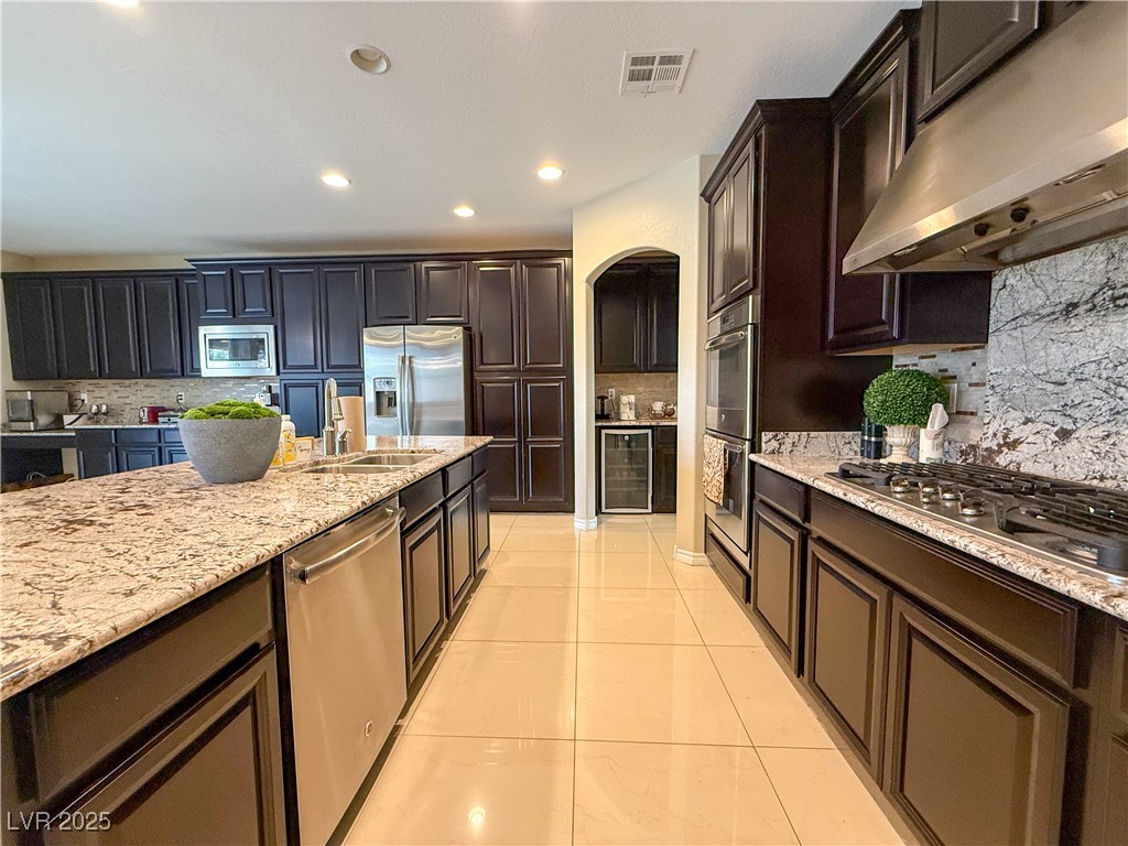 7276 White Bloom Avenue Las Vegas, NV 89117 - Photo 5 of 51