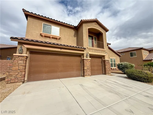 $7,100 | 7276 White Bloom Avenue, Las Vegas, NV 89117