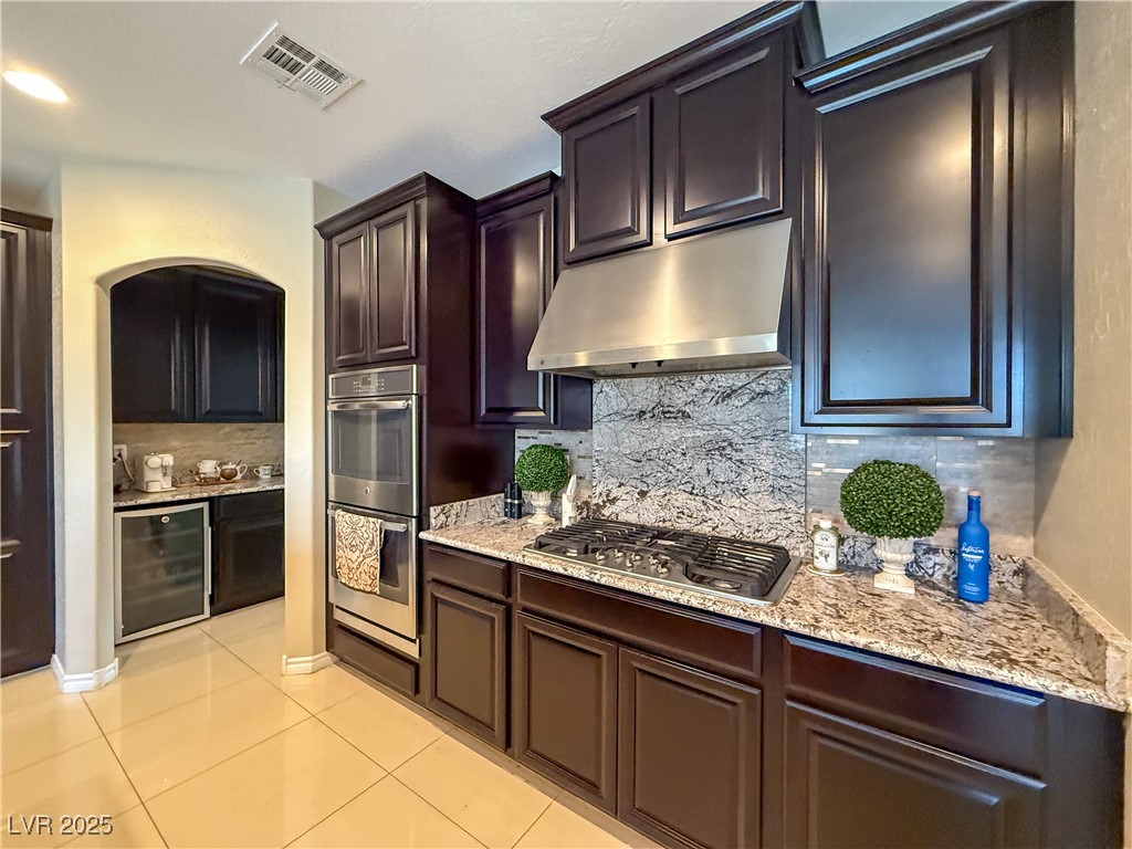 7276 White Bloom Avenue Las Vegas, NV 89117 - Photo 6 of 51