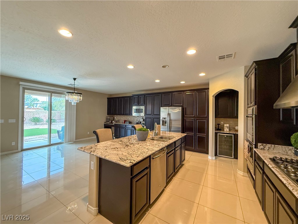 7276 White Bloom Avenue Las Vegas, NV 89117 - Photo 7 of 51