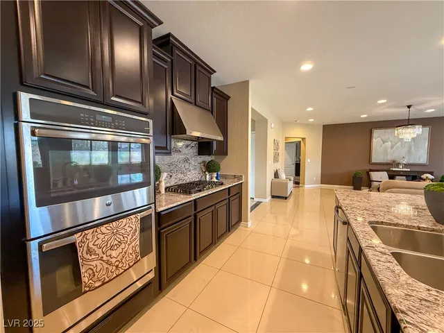 $7,100 | 7276 White Bloom Avenue, Las Vegas, NV 89117