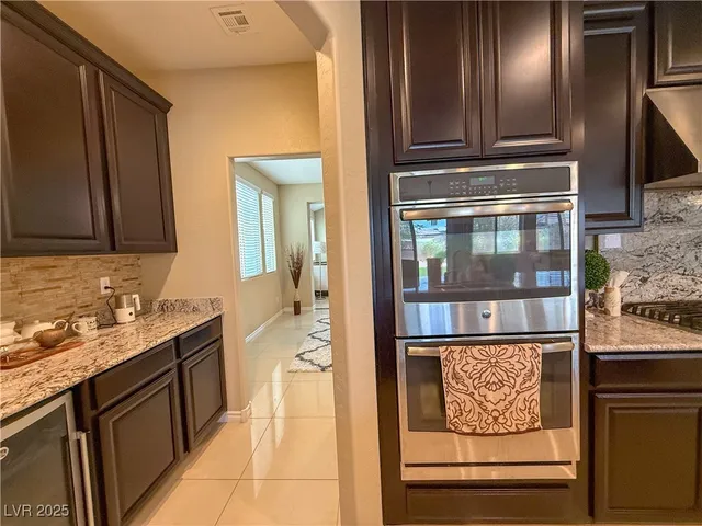 $7,100 | 7276 White Bloom Avenue, Las Vegas, NV 89117