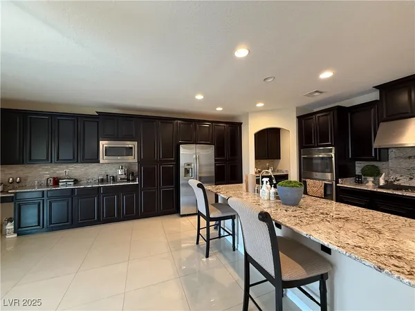 $5,600 | 7276 White Bloom Avenue, Las Vegas, NV 89117