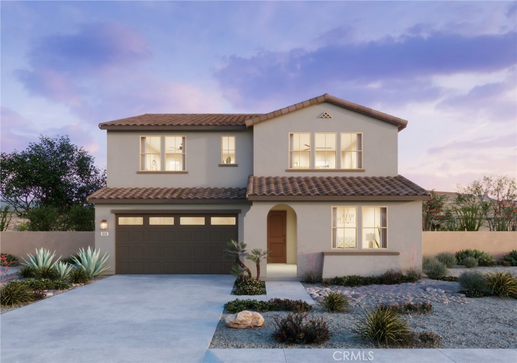 26129 Pepper Tree Ridge Road Corona, CA 92883 - Photo 1 of 1