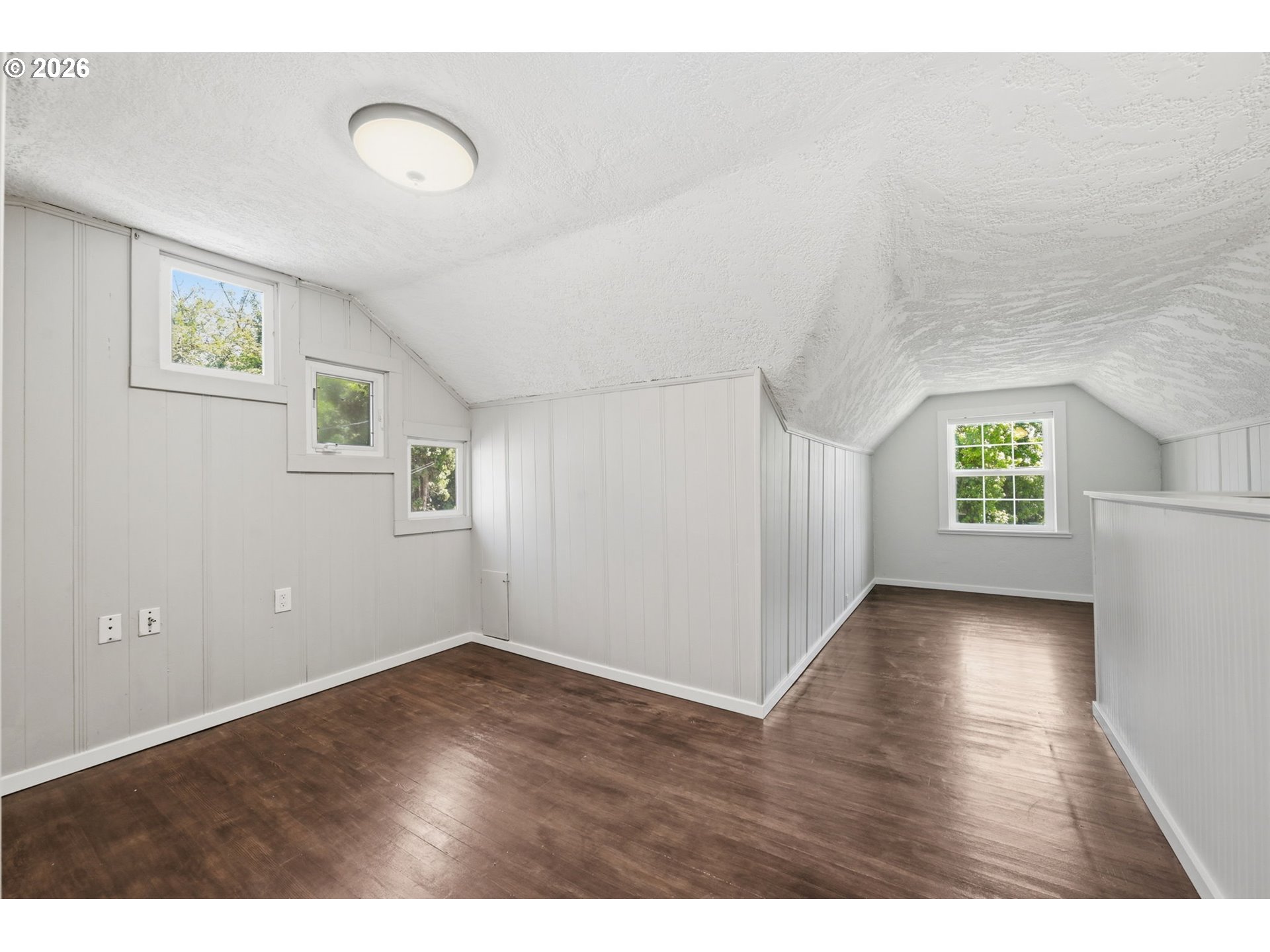 301 Irving Road Eugene, OR 97404 - Photo 29 of 43