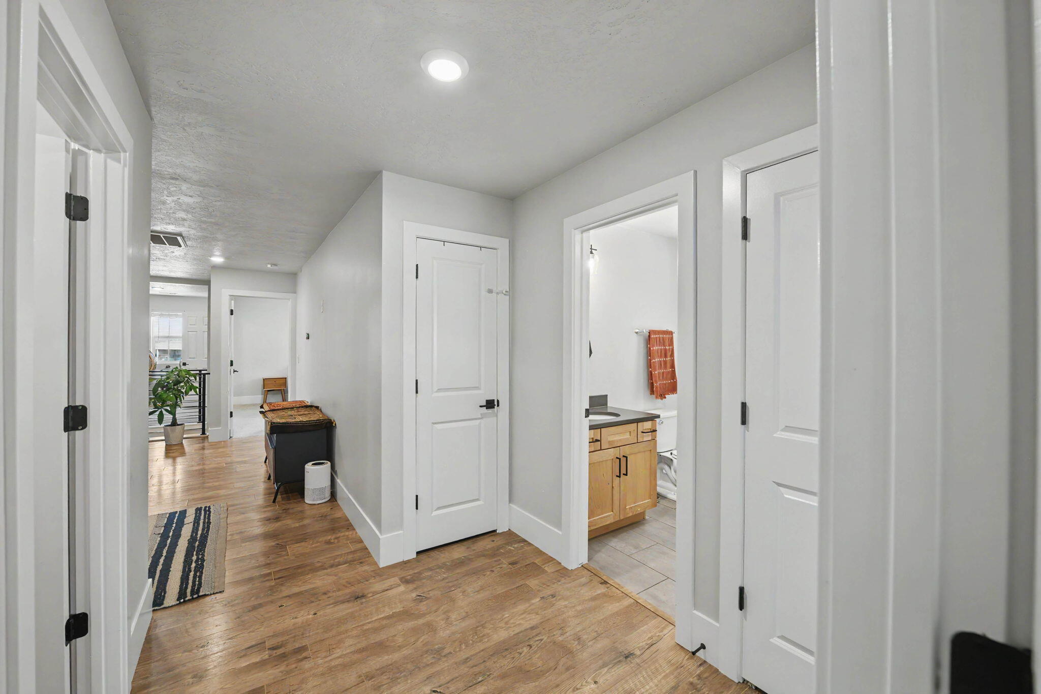 744 West Sunfire Lane St. George, UT 84790 - Photo 29 of 56 27-web-or-mls-_0002898v2