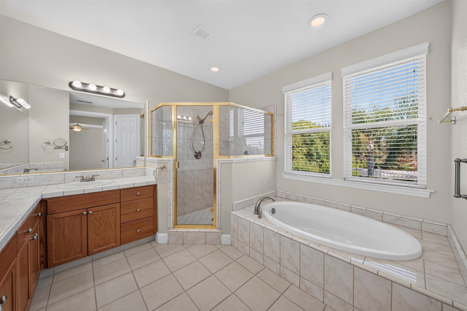 3084 Rall Avenue Clovis, CA 93619 - Photo 34 of 49 Gallery Image 34