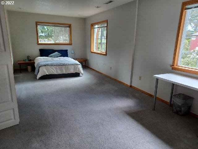 29677 Southeast Lusted Road Gresham, OR 97080 - Photo 24 of 32 Bedroom