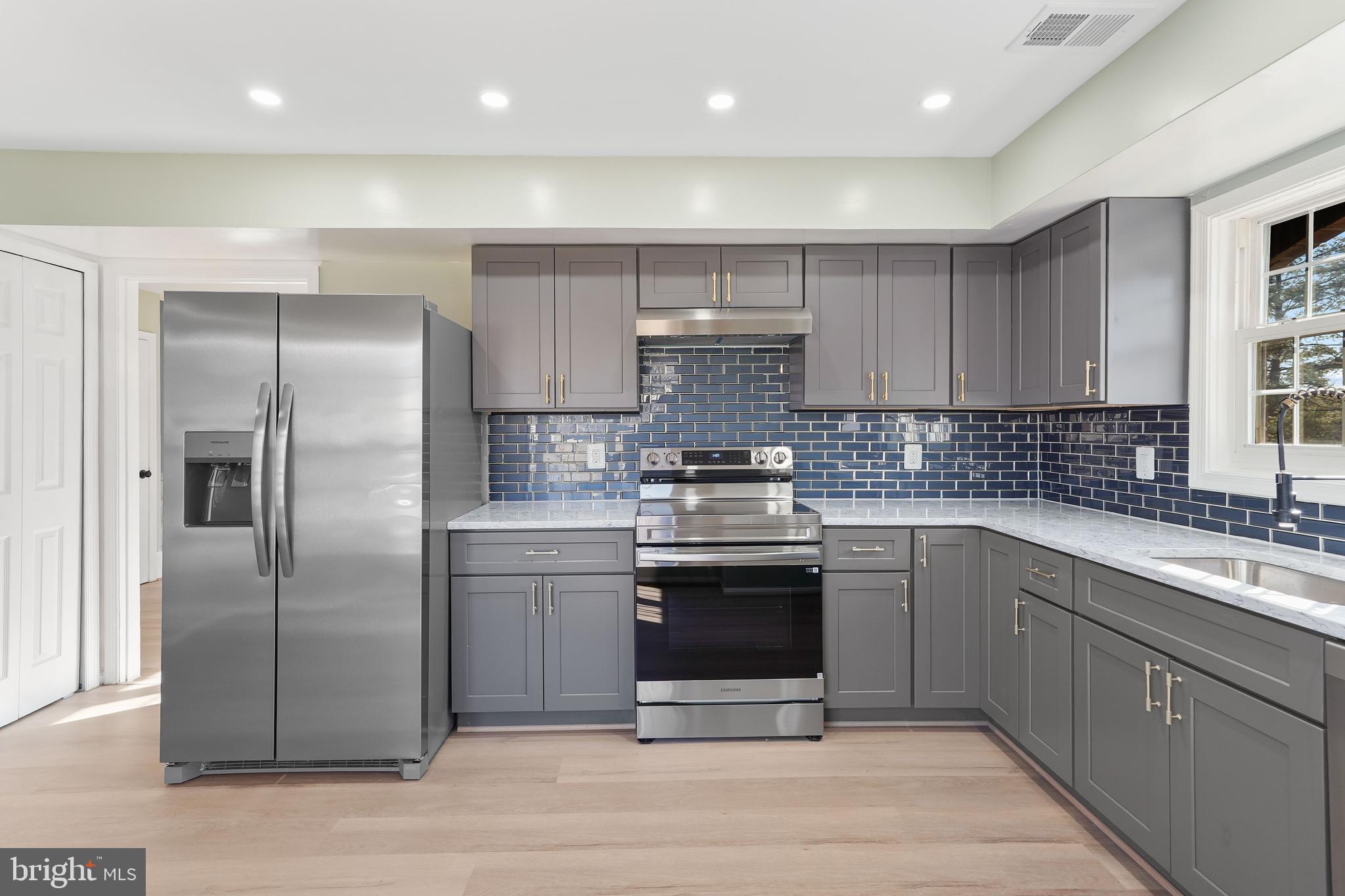 3731 Capulet Terrace, Unit 3731 Silver Spring, MD 20906 - Photo 11 of 48