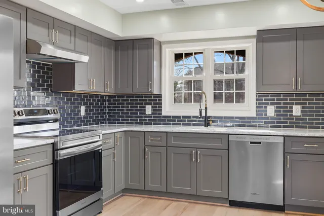 $449,900 | 3731 Capulet Terrace, Unit 3731, Silver Spring, MD 20906