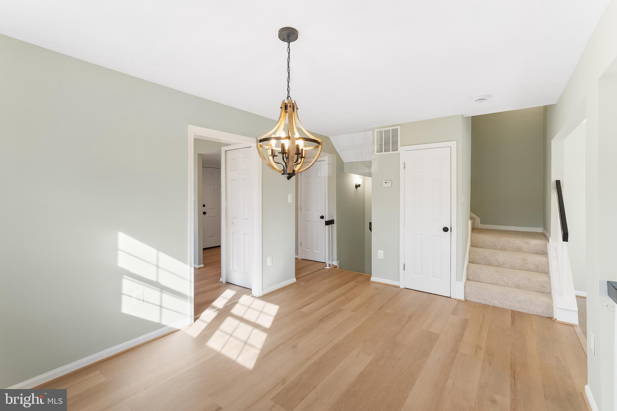 3731 Capulet Terrace, Unit 3731 Silver Spring, MD 20906 - Photo 13 of 48