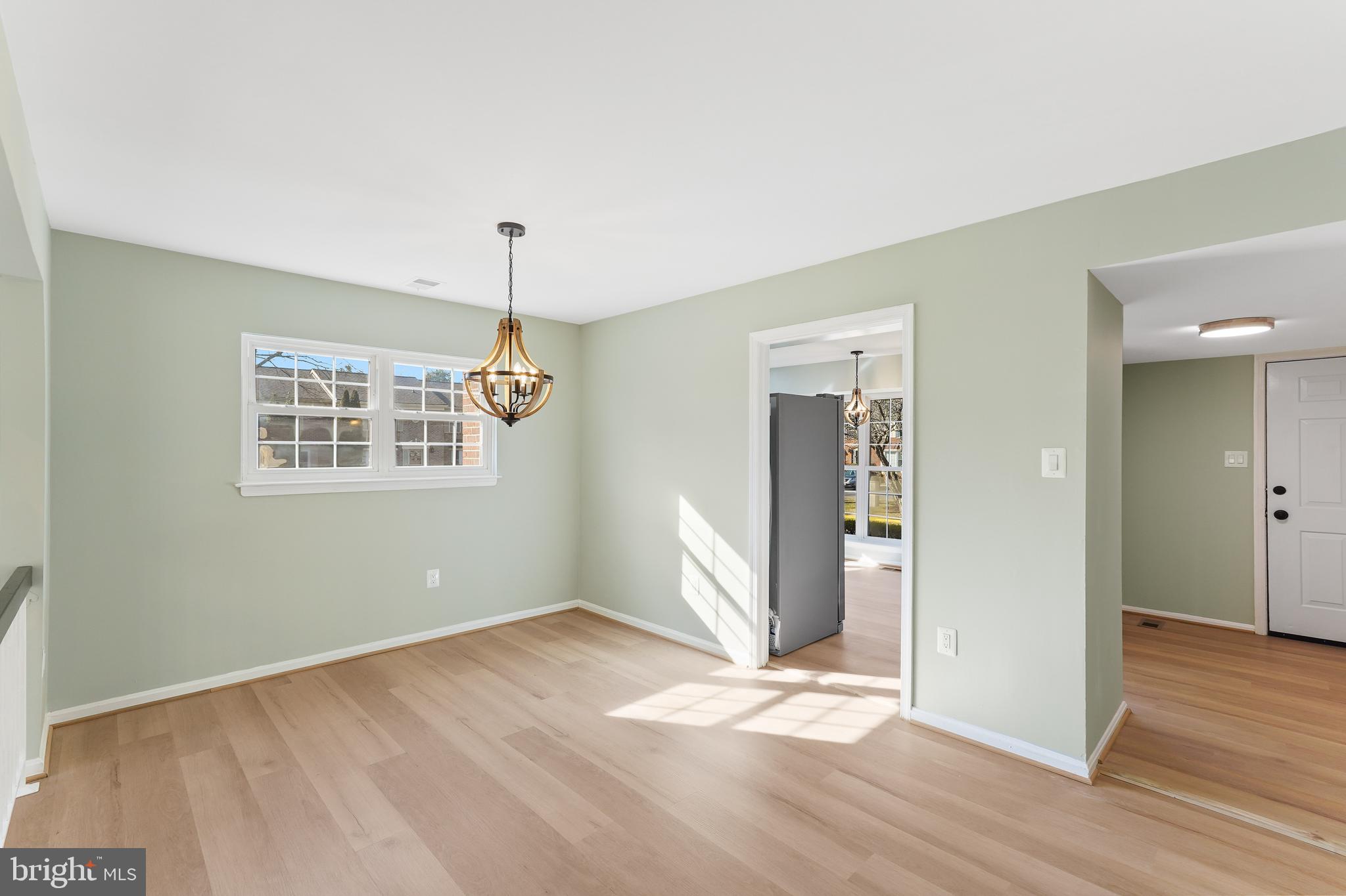 3731 Capulet Terrace, Unit 3731 Silver Spring, MD 20906 - Photo 14 of 48