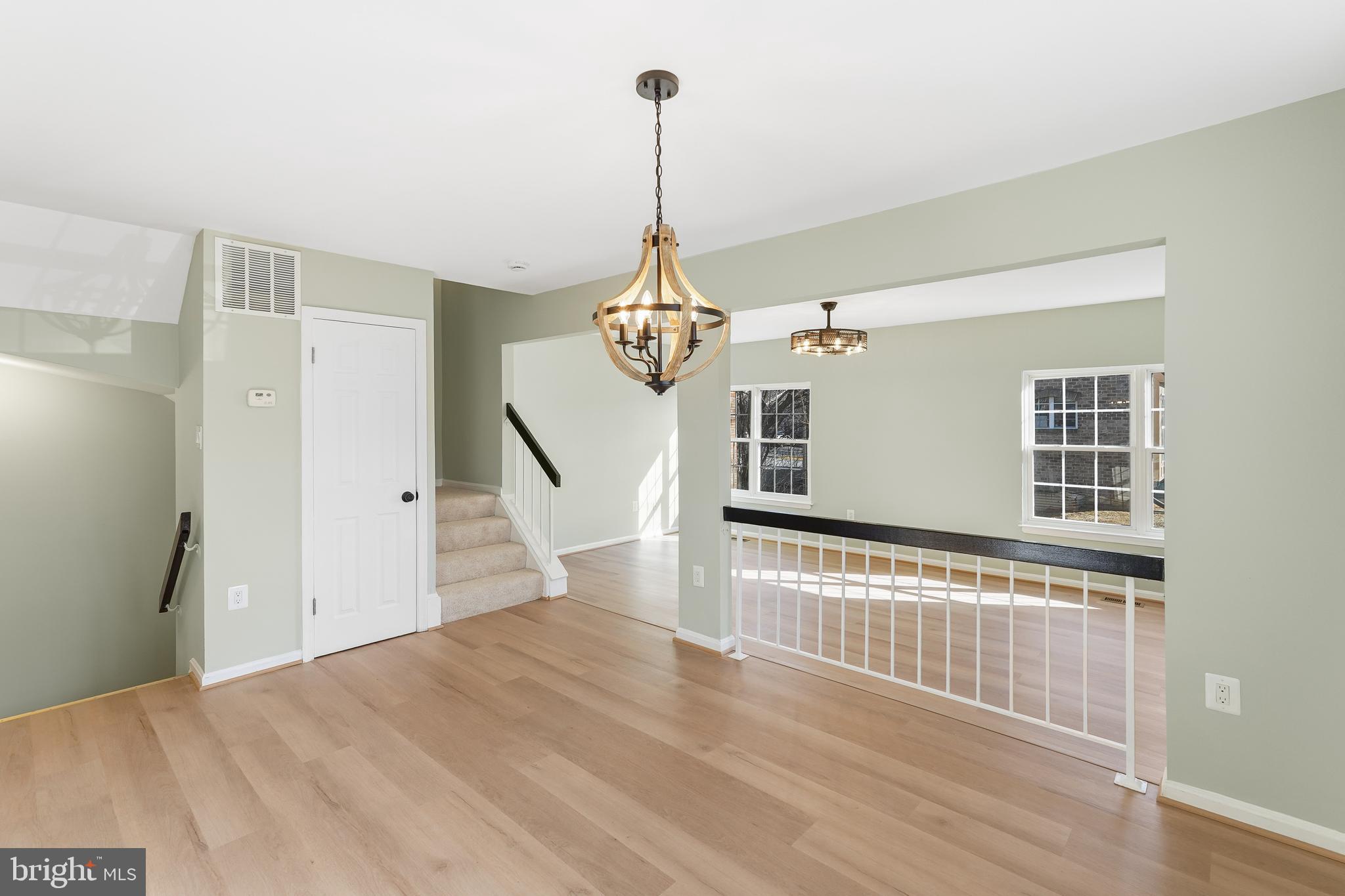 3731 Capulet Terrace, Unit 3731 Silver Spring, MD 20906 - Photo 15 of 48