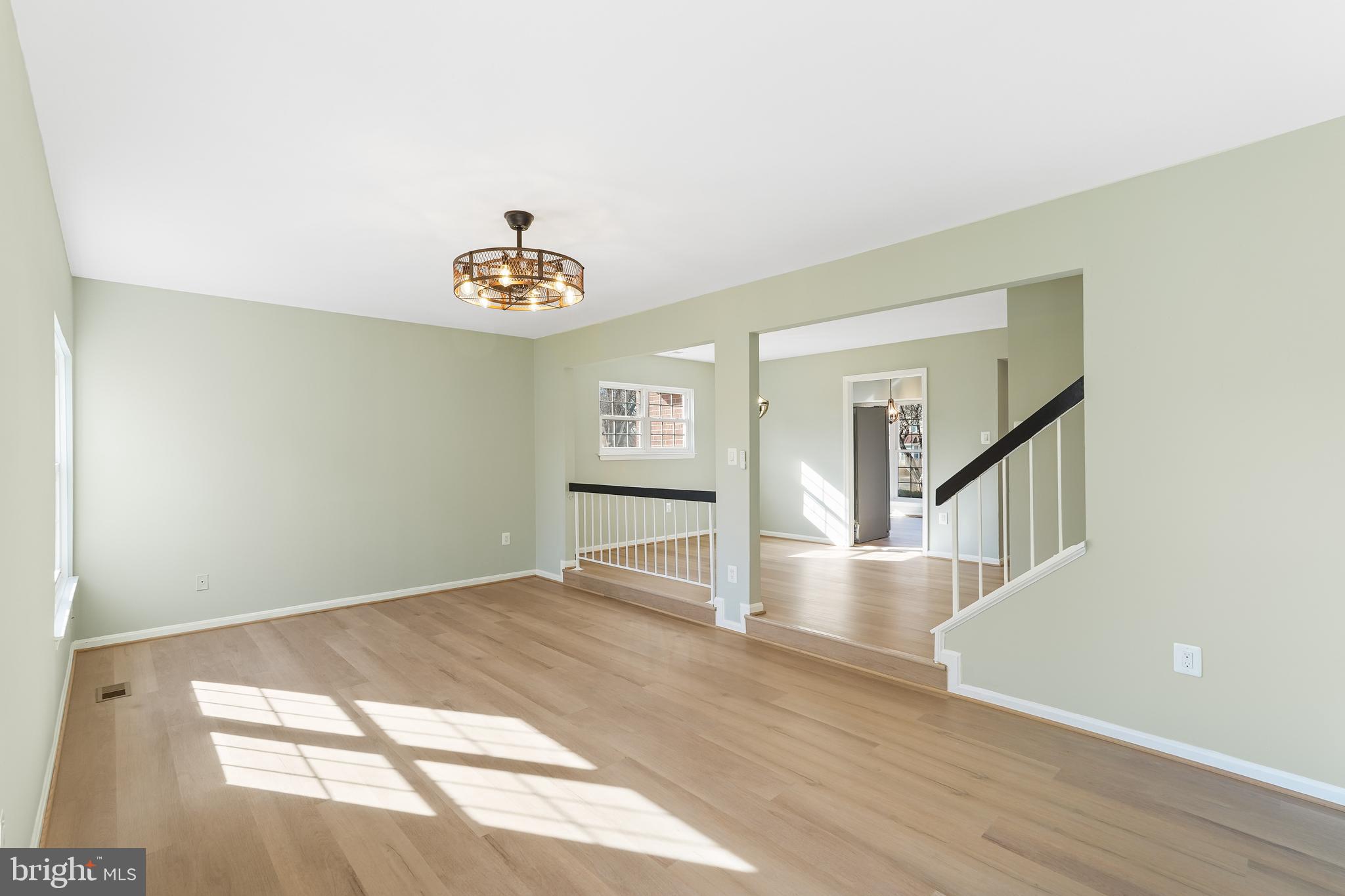 3731 Capulet Terrace, Unit 3731 Silver Spring, MD 20906 - Photo 16 of 48