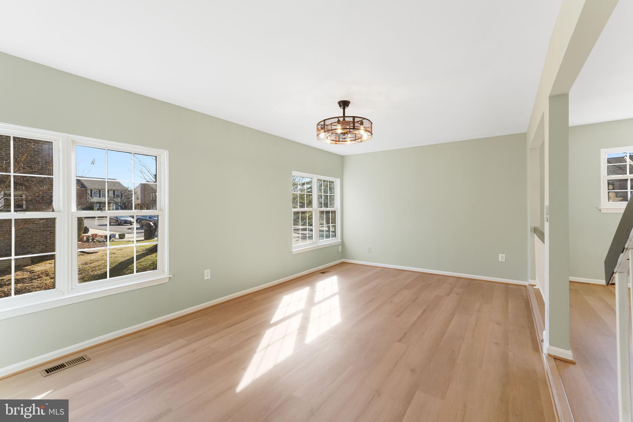 3731 Capulet Terrace, Unit 3731 Silver Spring, MD 20906 - Photo 17 of 48