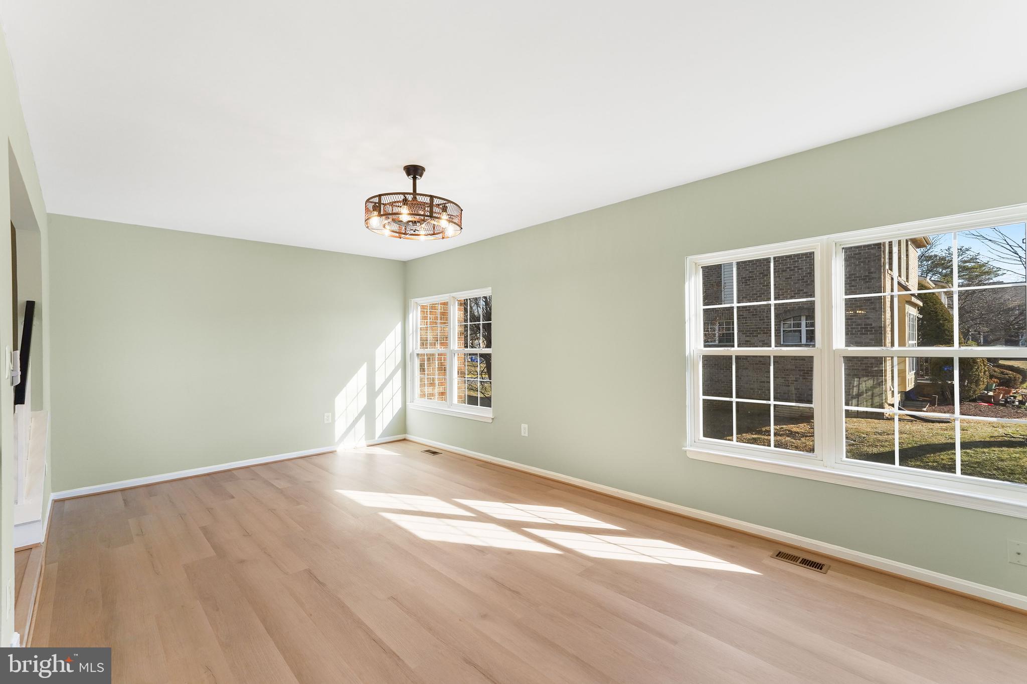 3731 Capulet Terrace, Unit 3731 Silver Spring, MD 20906 - Photo 18 of 48