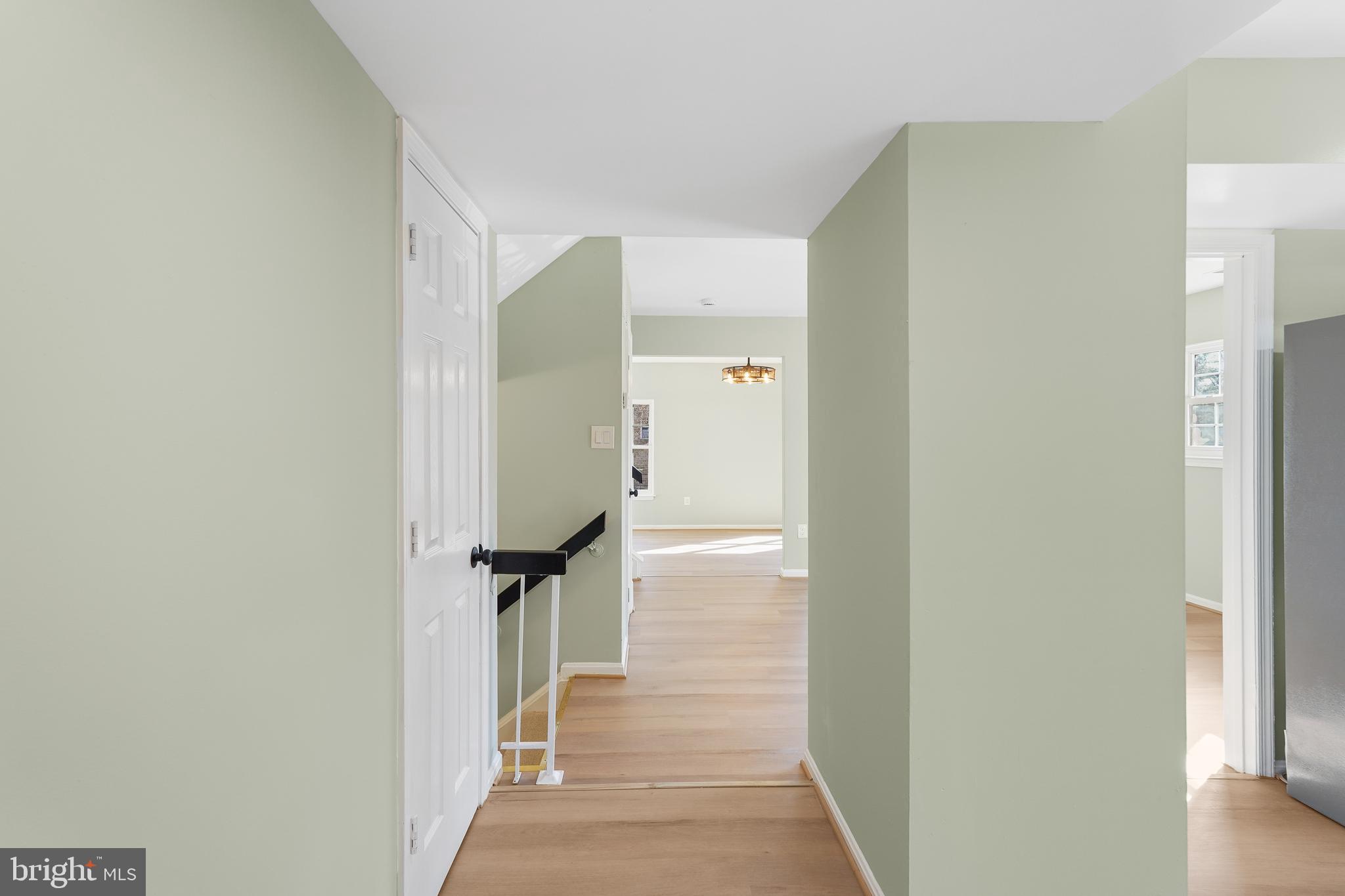 3731 Capulet Terrace, Unit 3731 Silver Spring, MD 20906 - Photo 19 of 48