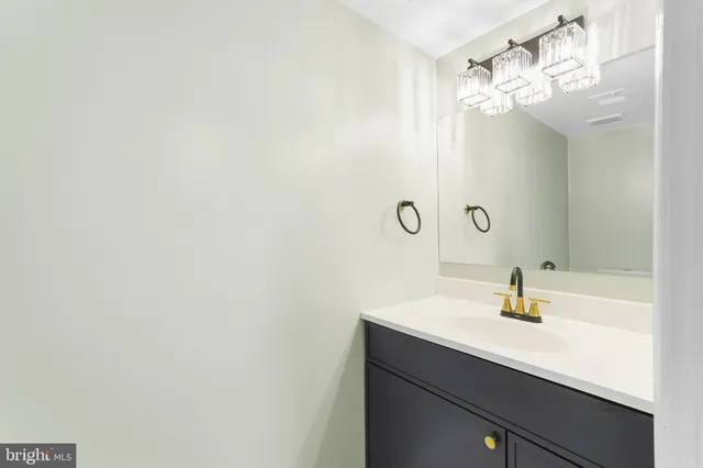 $449,900 | 3731 Capulet Terrace, Unit 3731, Silver Spring, MD 20906