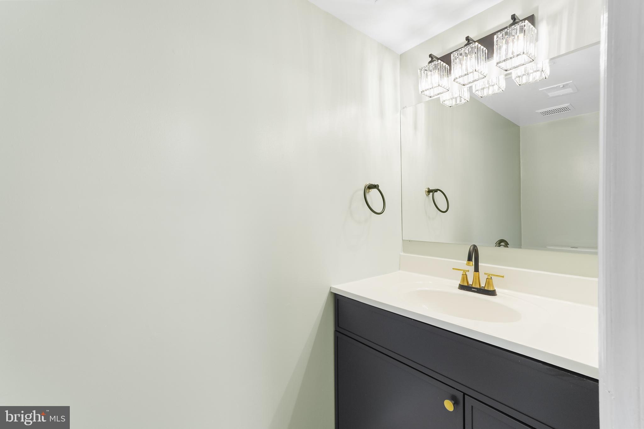 3731 Capulet Terrace, Unit 3731 Silver Spring, MD 20906 - Photo 20 of 48