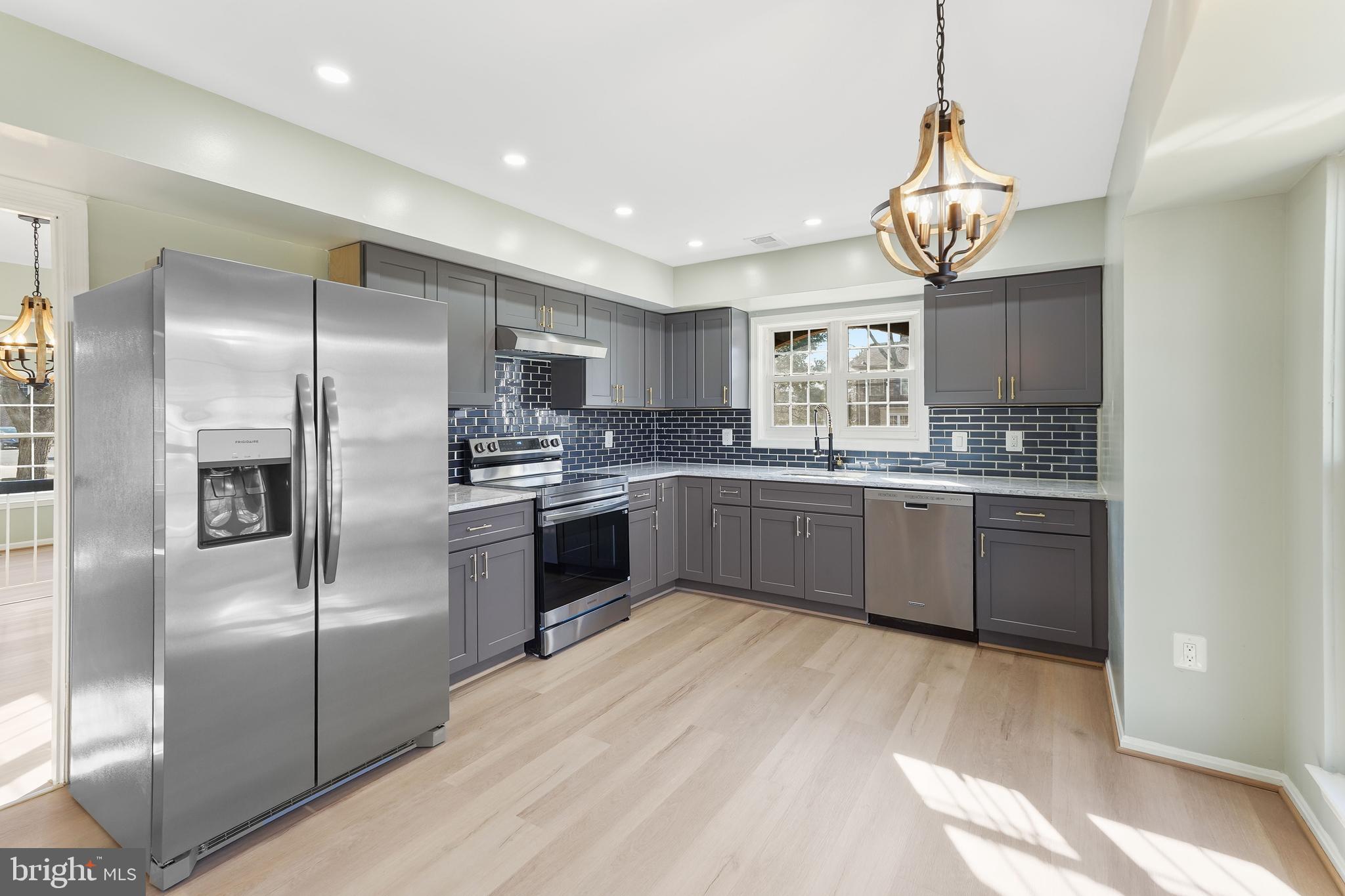 3731 Capulet Terrace, Unit 3731 Silver Spring, MD 20906 - Photo 2 of 48