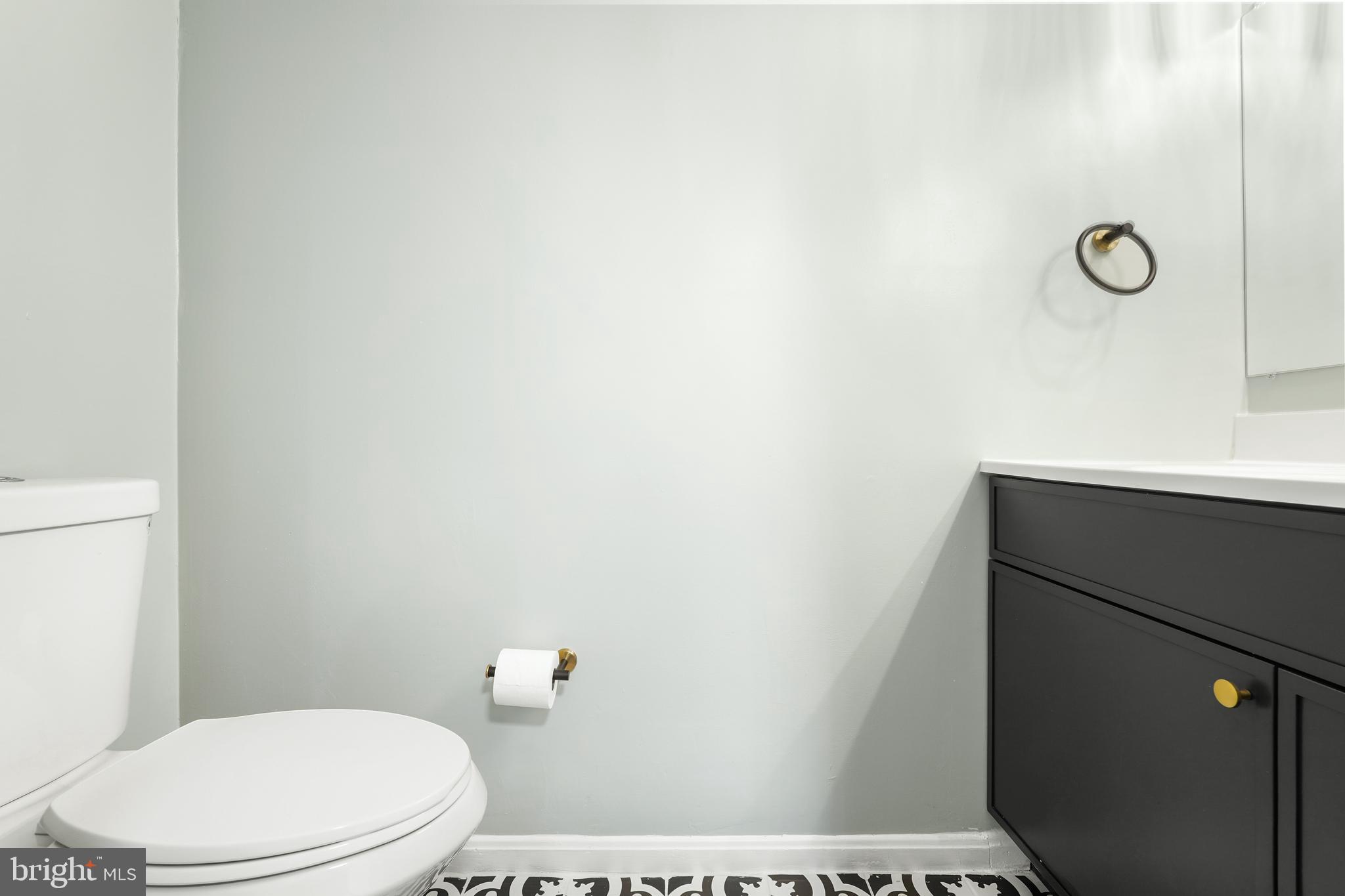 3731 Capulet Terrace, Unit 3731 Silver Spring, MD 20906 - Photo 21 of 48