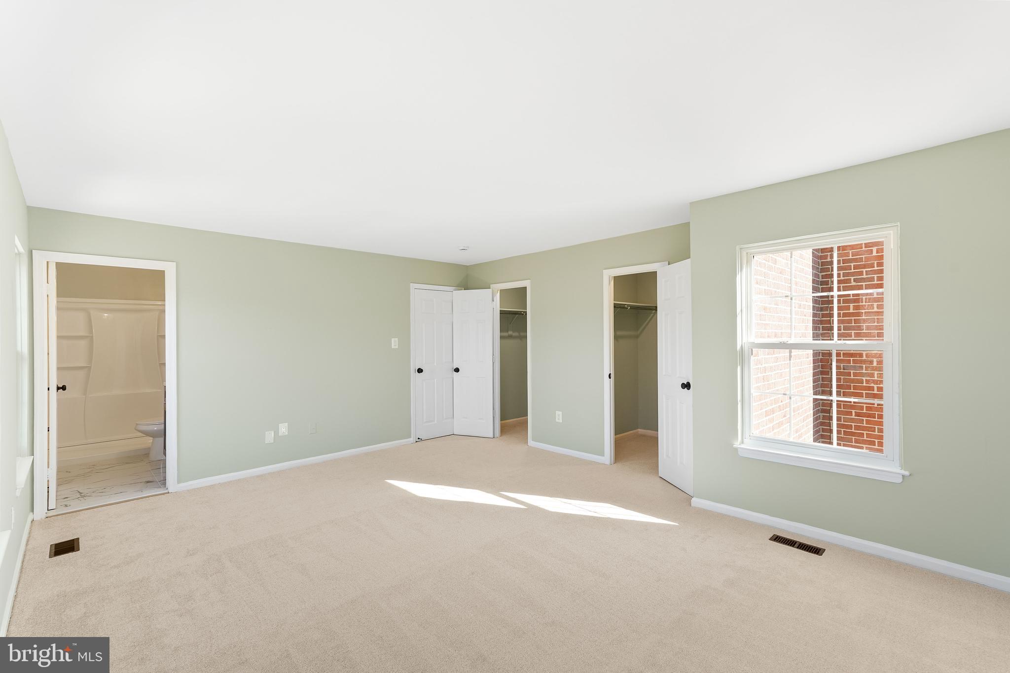 3731 Capulet Terrace, Unit 3731 Silver Spring, MD 20906 - Photo 22 of 48