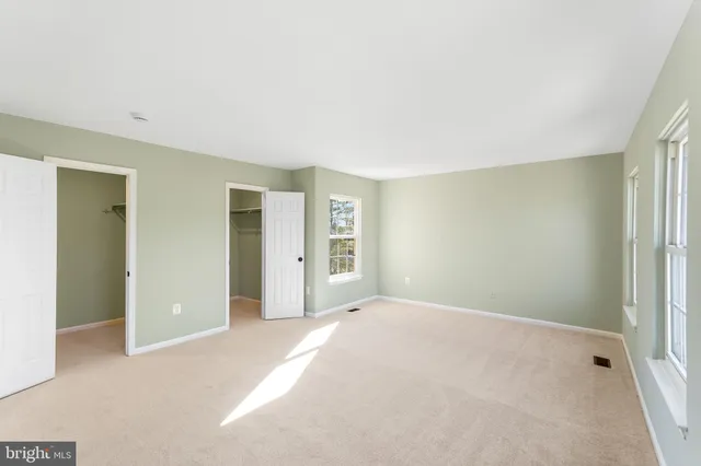 $449,900 | 3731 Capulet Terrace, Unit 3731, Silver Spring, MD 20906