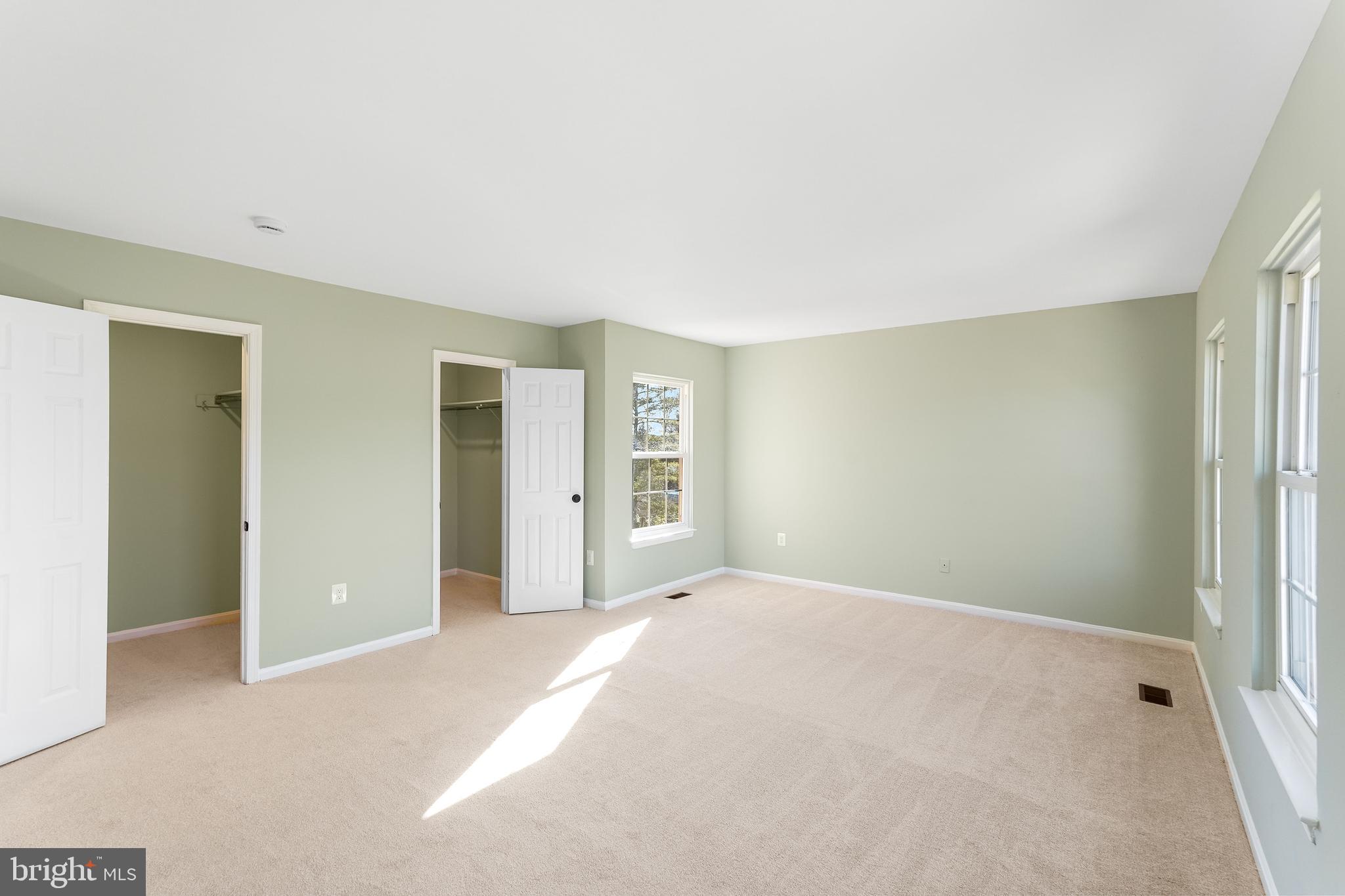 3731 Capulet Terrace, Unit 3731 Silver Spring, MD 20906 - Photo 23 of 48
