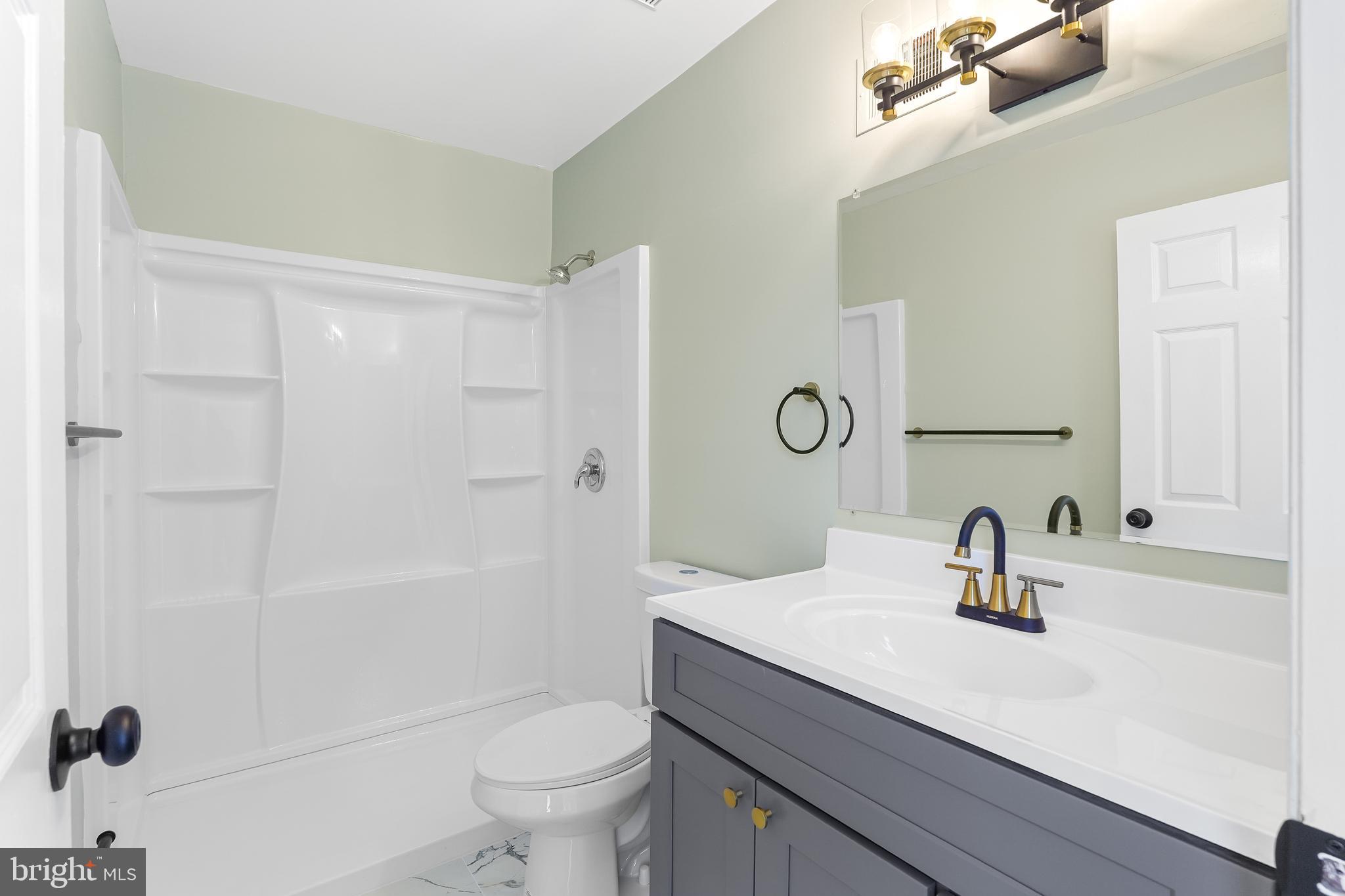 3731 Capulet Terrace, Unit 3731 Silver Spring, MD 20906 - Photo 24 of 48