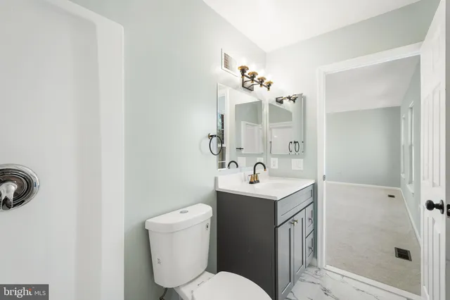 $449,900 | 3731 Capulet Terrace, Unit 3731, Silver Spring, MD 20906