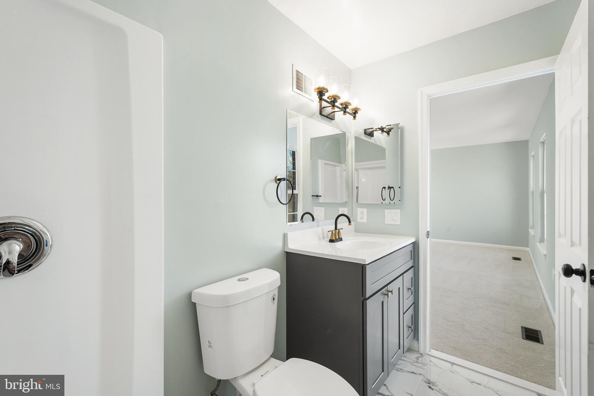 3731 Capulet Terrace, Unit 3731 Silver Spring, MD 20906 - Photo 25 of 48