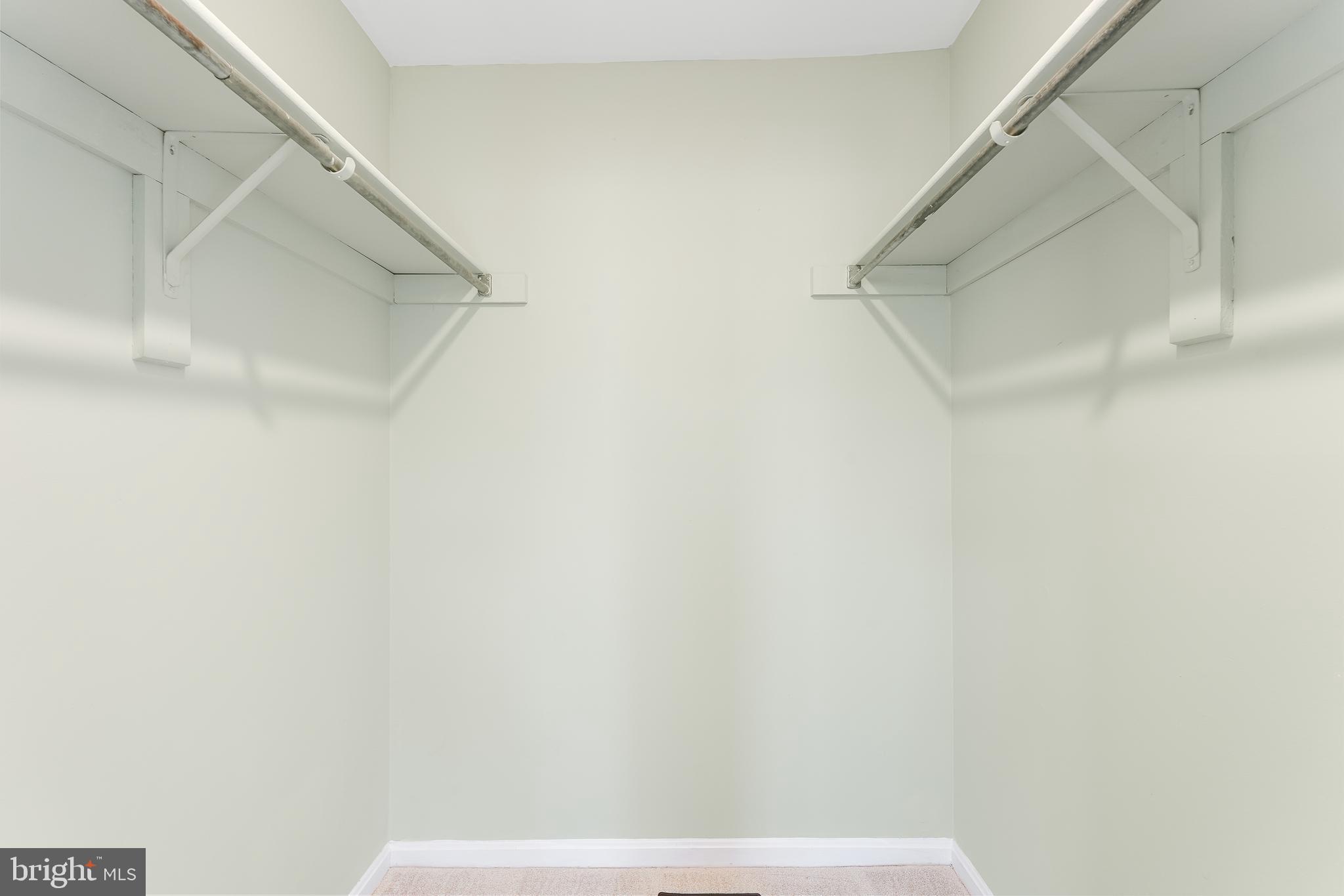 3731 Capulet Terrace, Unit 3731 Silver Spring, MD 20906 - Photo 26 of 48