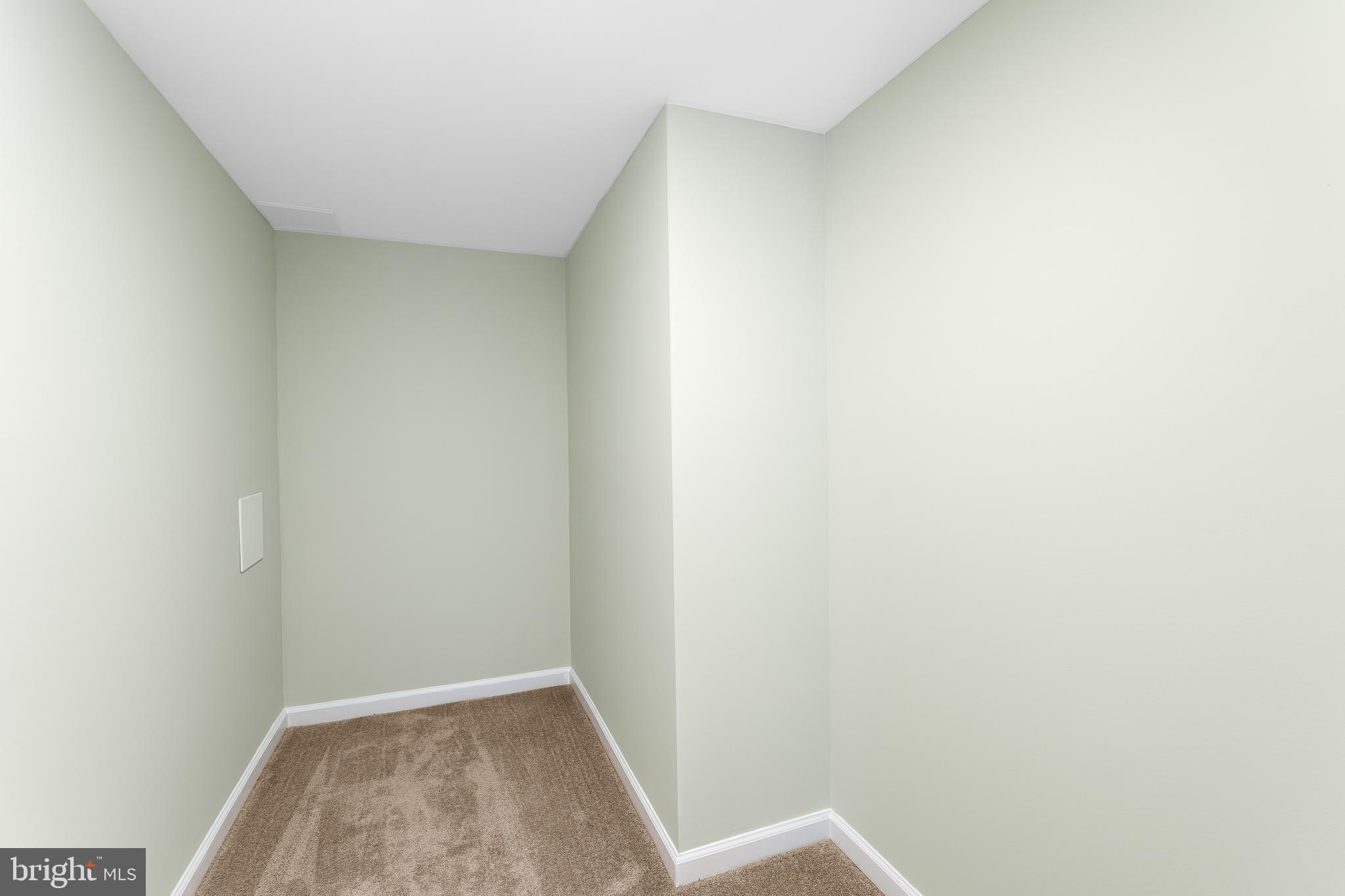 3731 Capulet Terrace, Unit 3731 Silver Spring, MD 20906 - Photo 27 of 48