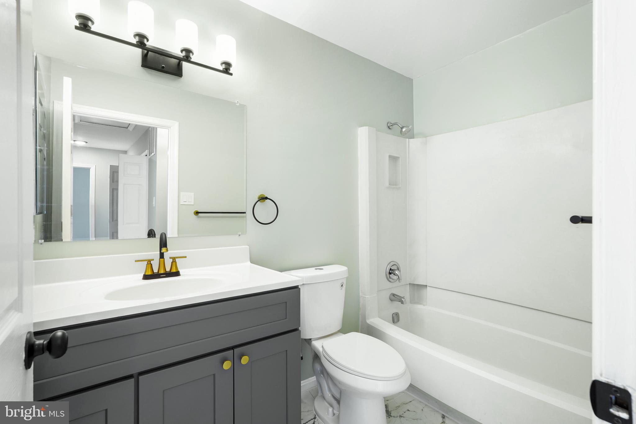 3731 Capulet Terrace, Unit 3731 Silver Spring, MD 20906 - Photo 28 of 48