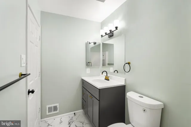 $449,900 | 3731 Capulet Terrace, Unit 3731, Silver Spring, MD 20906