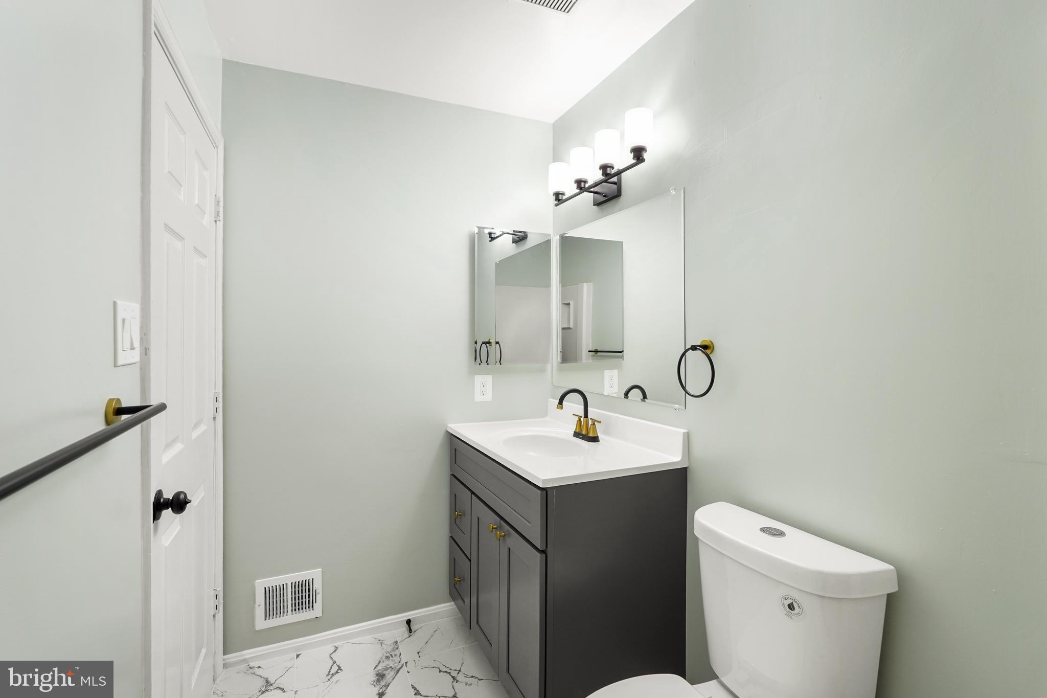 3731 Capulet Terrace, Unit 3731 Silver Spring, MD 20906 - Photo 29 of 48