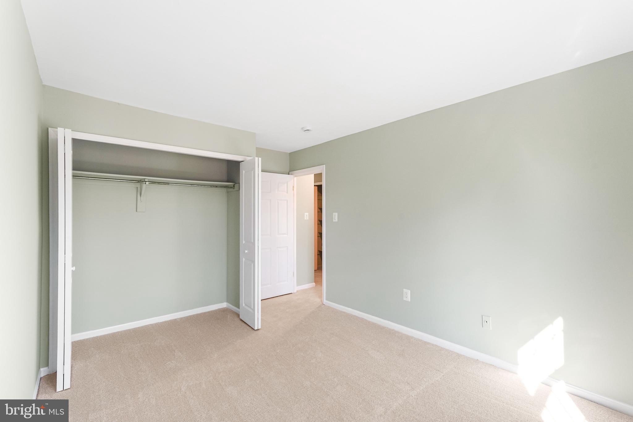 3731 Capulet Terrace, Unit 3731 Silver Spring, MD 20906 - Photo 30 of 48